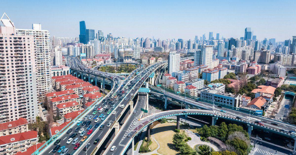 Why Location Matters in Real Estate Investment