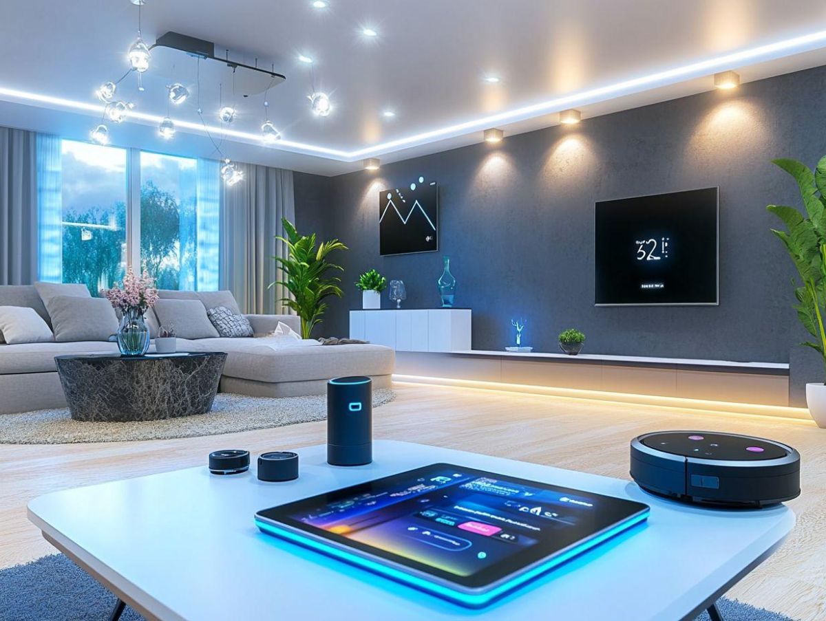 How to Increase the Value of Your Property
