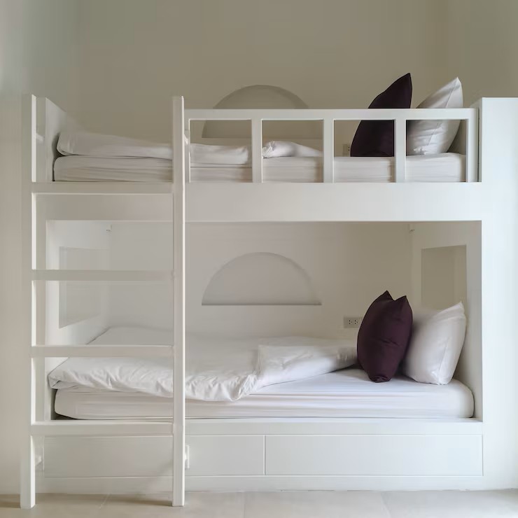 PG Accommodation for Men in Koramangala